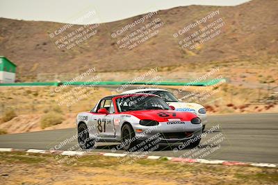media/Mar-16-2025-Nasa (Sun) [[7f0970bcc3]]/Race Group B/Race/
